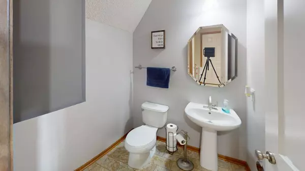 5007 207th ST N, Forest Lake, MN 55025