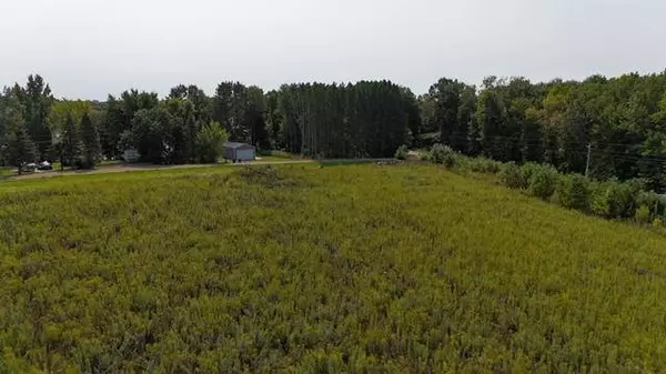 Parcel B Island View DR, Mora, MN 55051