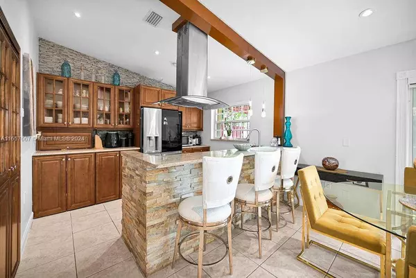 13433 SW 62nd St #89, Miami, FL 33183