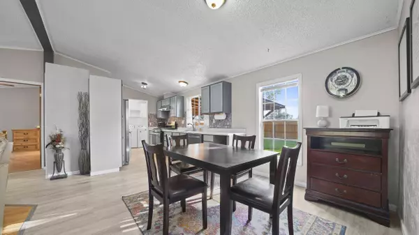 380 S Cedar Street, Fruita, CO 81521-3132