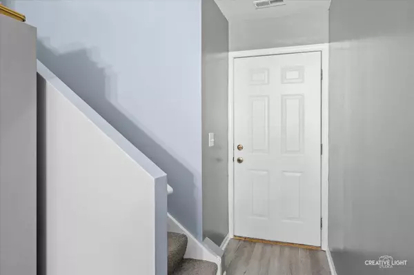 25209 Faraday RD, Manhattan, IL 60442