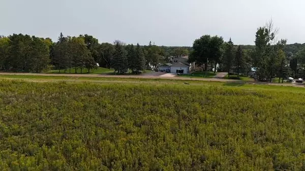 Parcel C Island View DR, Mora, MN 55051
