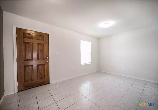 405 Nova Zembla, New Braunfels, TX 78130