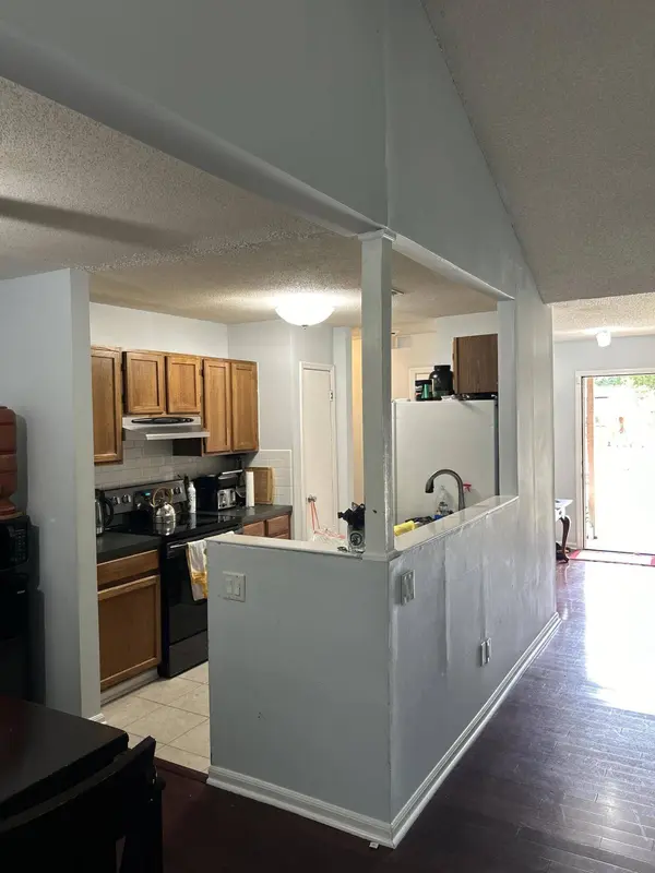 113 Evergreen Magnolia Ave, Goose Creek, SC 29445