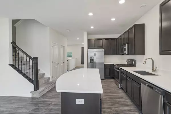 1749 Carlstedt DR, Batavia, IL 60510