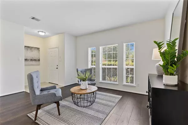 13910 Goodridge DR, Houston, TX 77048