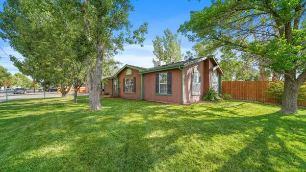 380 S Cedar Street, Fruita, CO 81521-3132