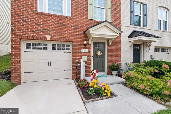 3212 VOGEL RD, Ellicott City, MD 21043