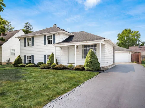 311 Deerfield Road, Columbus, OH 43228