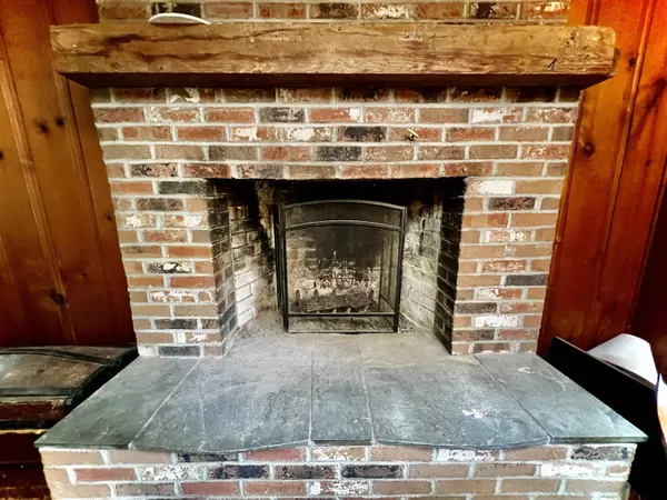 363 sawnee bean RD, Thetford, VT 05075