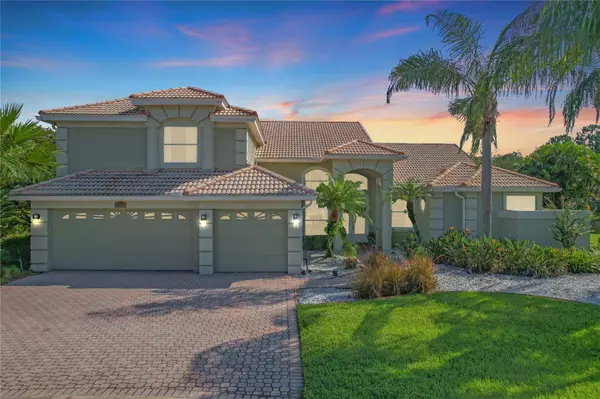 14407 CALABAY CT, Orlando, FL 32837