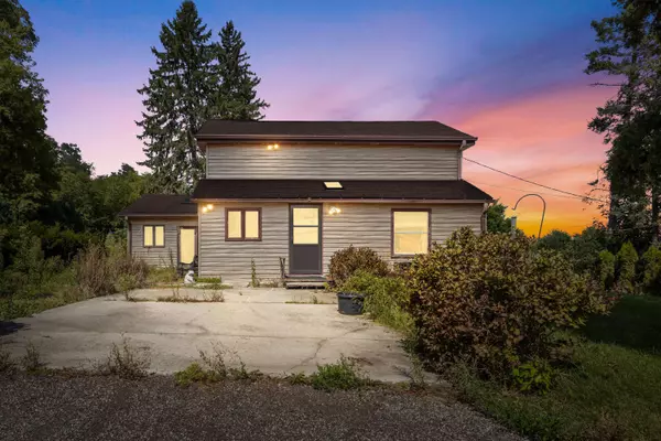 W219N11559 Appleton Ave, Germantown, WI 53208