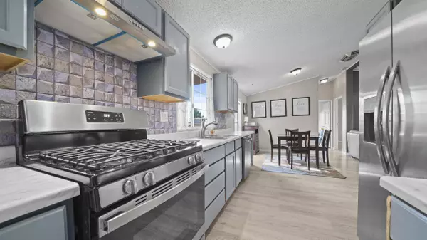 380 S Cedar Street, Fruita, CO 81521-3132