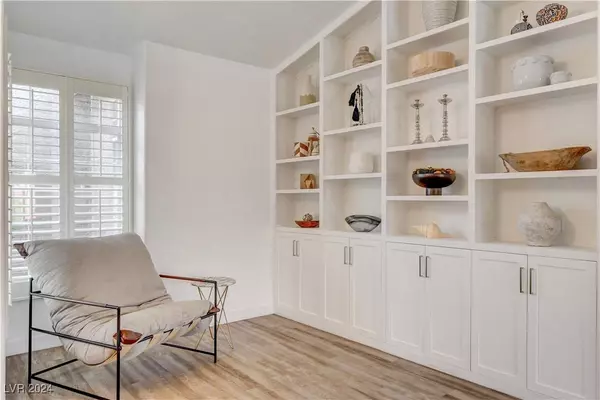 1954 Larkspur Ranch Court, Henderson, NV 89012