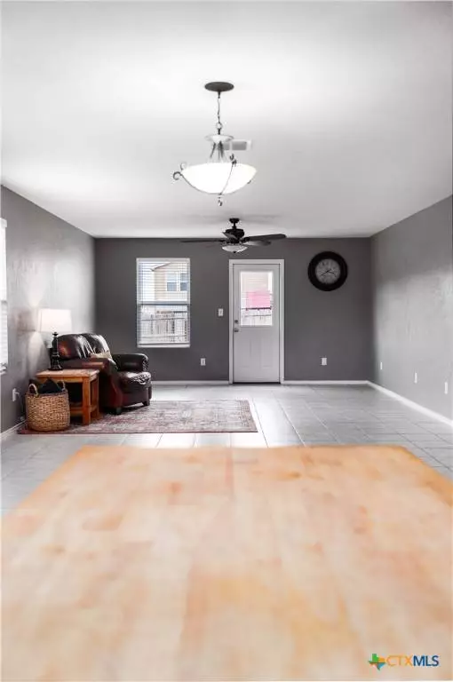 405 Nova Zembla, New Braunfels, TX 78130