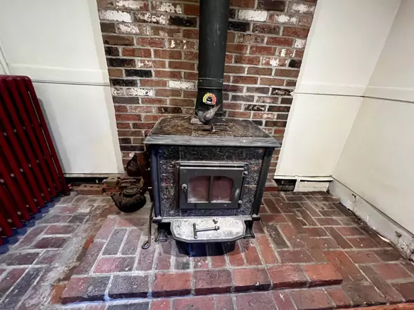 363 sawnee bean RD, Thetford, VT 05075