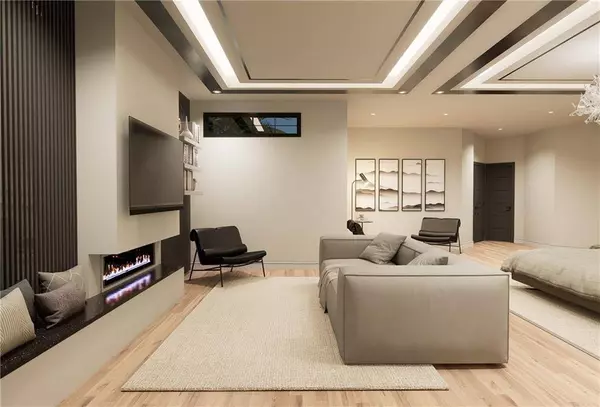 985 Botanica WAY, Fairburn, GA 30213