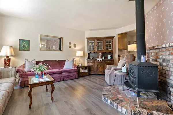 10298 Mountain Lion LN, Grass Valley, CA 95949