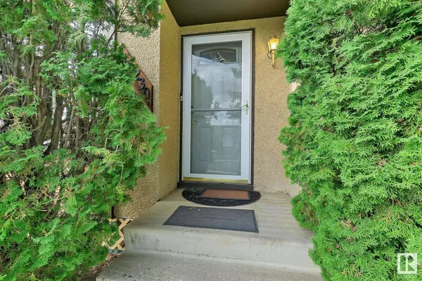 10230 173A AV NW, Edmonton, AB T5X 3X2