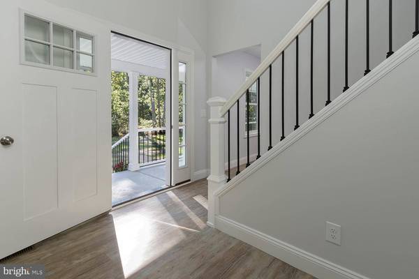 3992 ROUTE 563, Chatsworth, NJ 08019