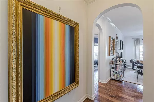 4333 DUNWOODY PARK #2212, Dunwoody, GA 30338