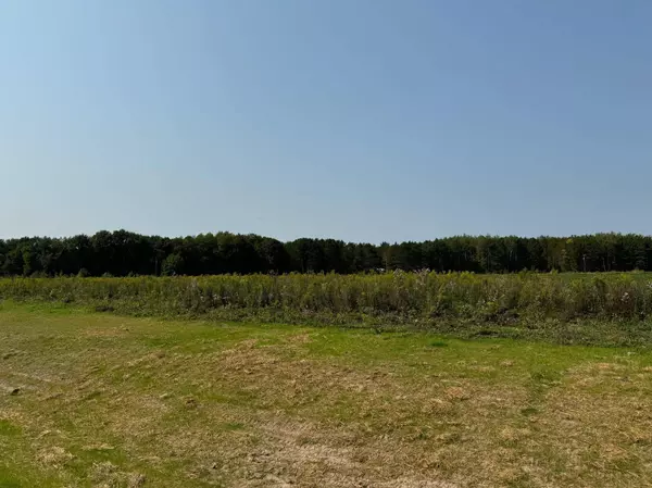 Parcel D Island View DR, Mora, MN 55051