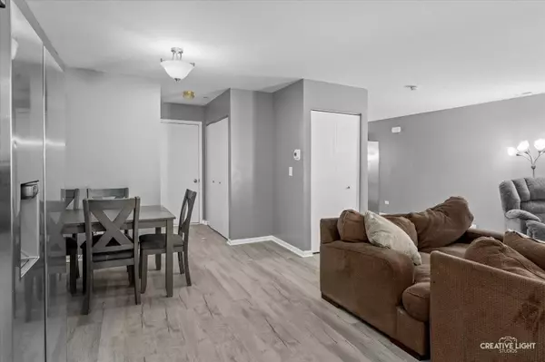 25209 Faraday RD, Manhattan, IL 60442