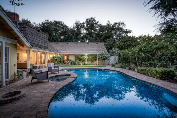 2610 W Ellery Avenue, Fresno, CA 93711