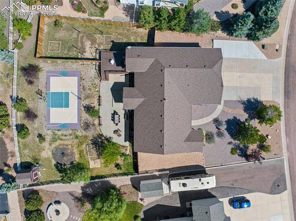 9750 Moorcroft DR, Peyton, CO 80831