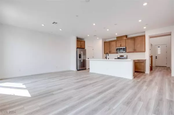 9269 Rampa Street, Las Vegas, NV 89166