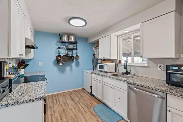 1901 S Garfield Rd, Airway Heights, WA 99001