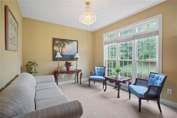 7800 Windswept WAY, Douglasville, GA 30135