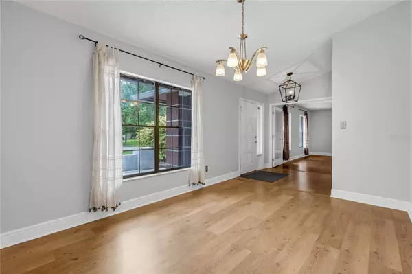 4424 TRESCOTT DR, Orlando, FL 32817