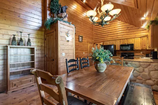 10A17 Hawk Court, Apple River, IL 61001