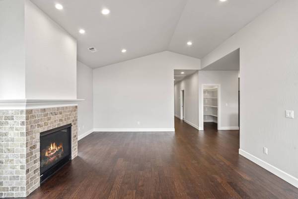 451 Haskell ST, Central Point, OR 97502