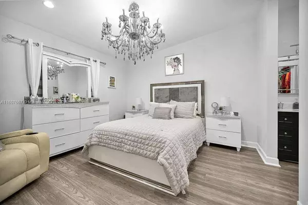 13433 SW 62nd St #89, Miami, FL 33183