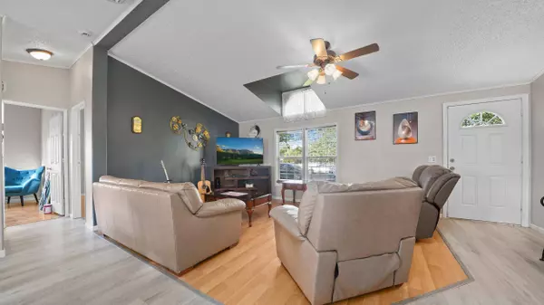 380 S Cedar Street, Fruita, CO 81521-3132