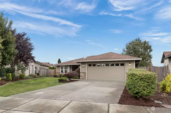 15430 43rd AVE SE, Bothell, WA 98012