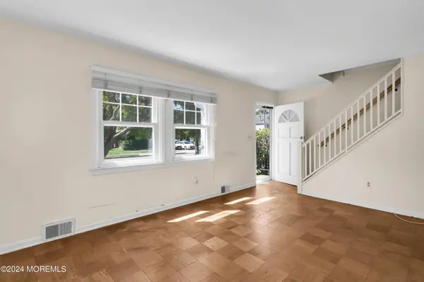 280 Osborne Avenue, Bay Head, NJ 08742