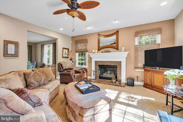 41 HADDON AVE, Gibbsboro, NJ 08026