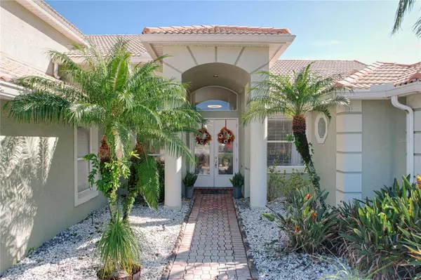 14407 CALABAY CT, Orlando, FL 32837