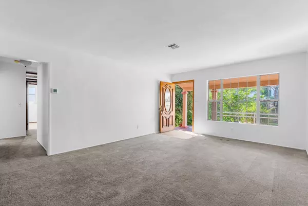 2646 Littleton Road, El Cajon, CA 92020