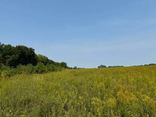 Parcel B Island View DR, Mora, MN 55051