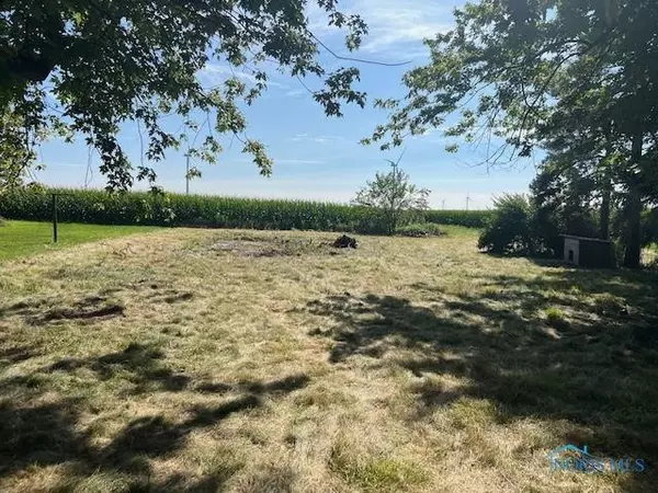 5014 Road 33, Payne, OH 45880