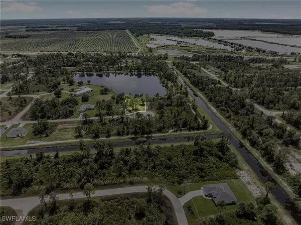 908 Gleason ST, Lehigh Acres, FL 33974