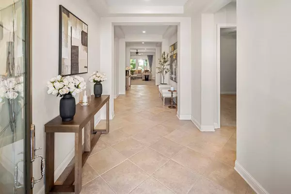 2120 Benton LOOP, Roseville, CA 95747