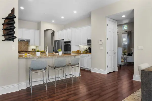 6698 Miravista DR, Rocklin, CA 95677