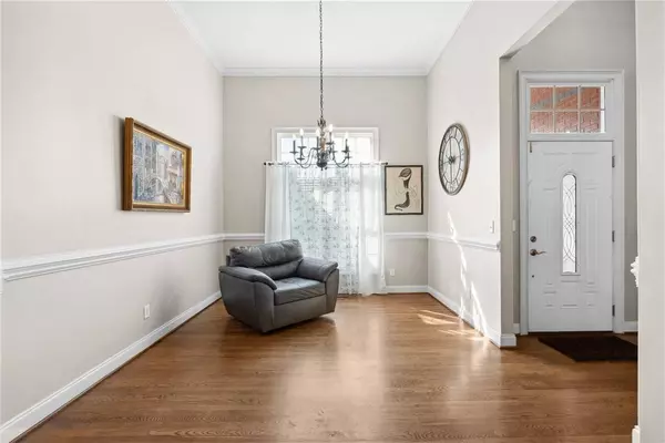 103 Palancar CT, Anderson, SC 29621