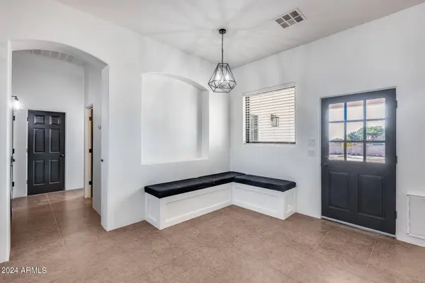 4726 S 180TH Drive, Goodyear, AZ 85338