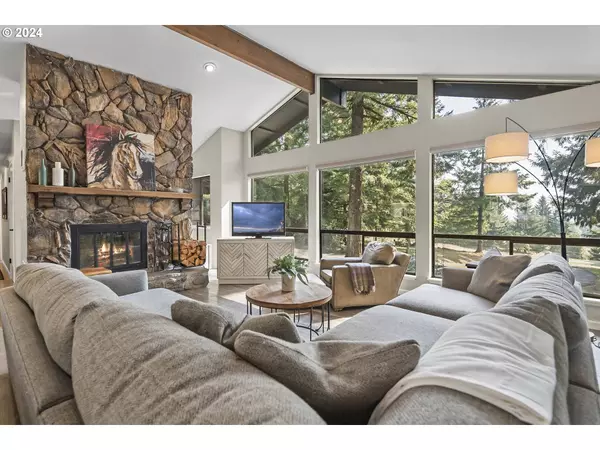 1112 SE 329TH AVE, Washougal, WA 98671